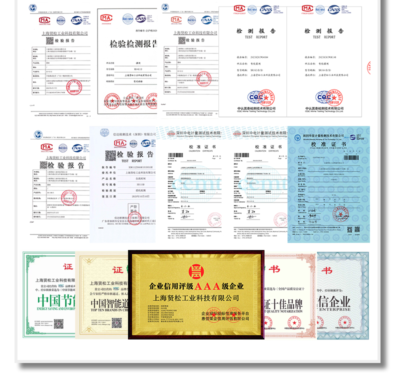 GR804-詳情頁_04.jpg